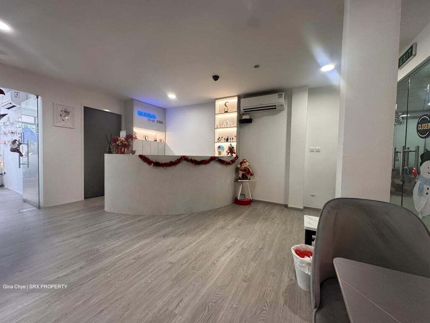 Serangoon Garden Estate (D19), Retail #588088191